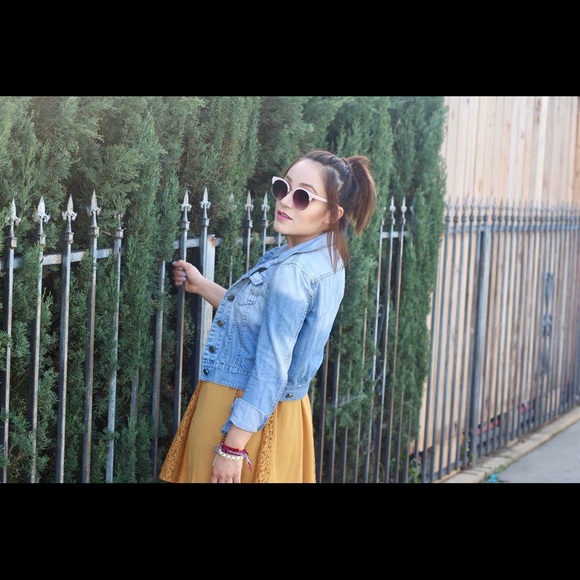 Meet your Posher, Cat - Picture 5 of 7